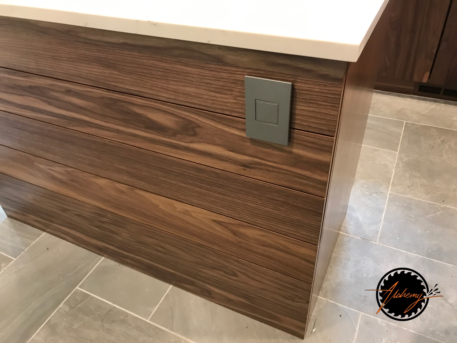 Modern Kitchen Renovation — image 2