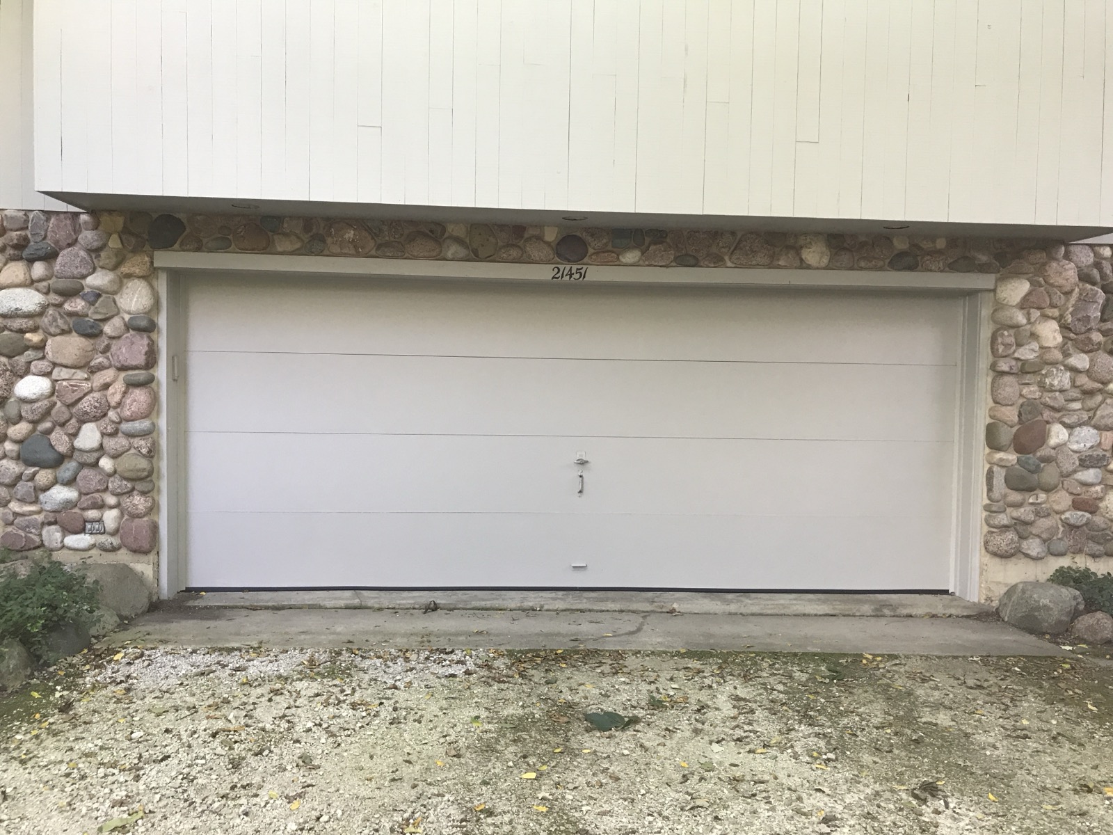 Curb Appeal Refresh — image 3