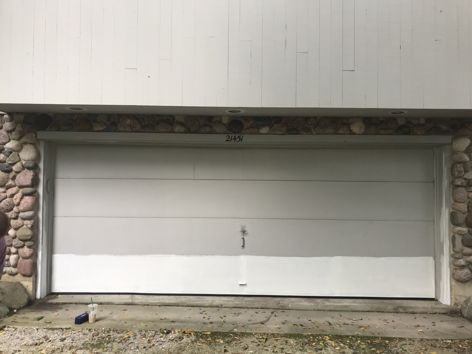 Curb Appeal Refresh — image 4