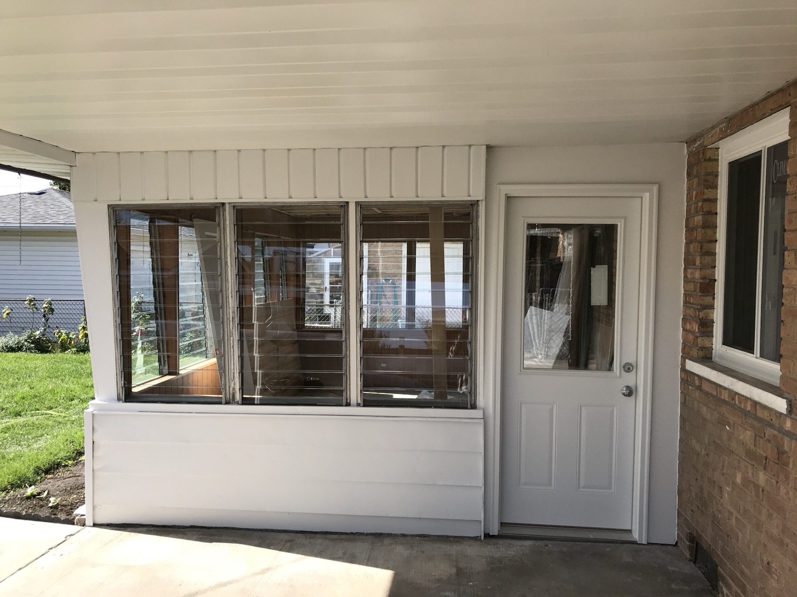 Curb Appeal Refresh — image 5