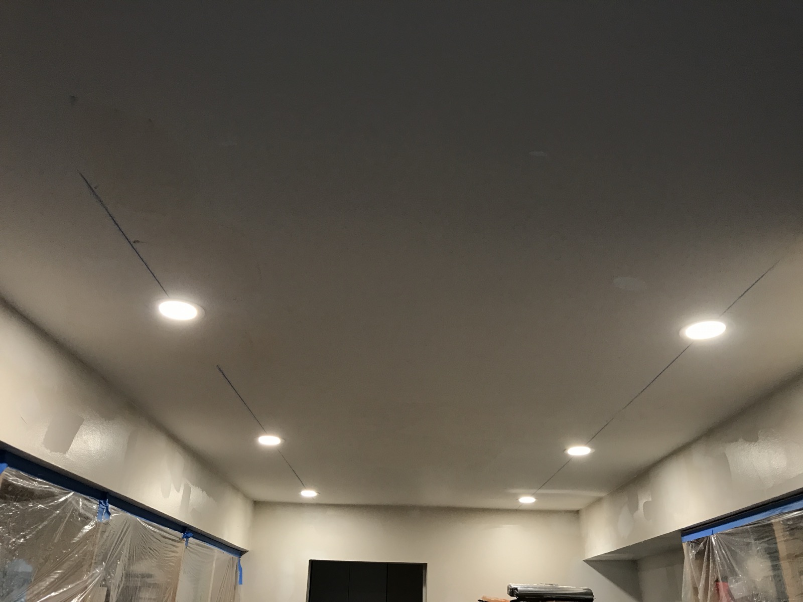 Basement Gut & Finish — image 3